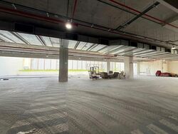 Stellar@tampines (D18), Factory #548623731
